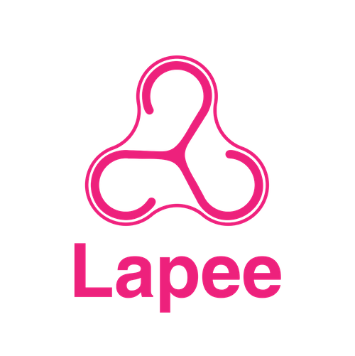 Lapee