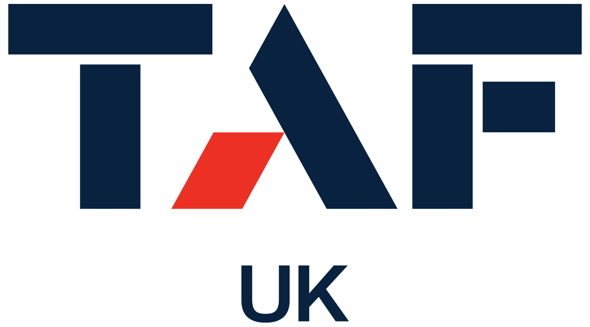 TAF-UK