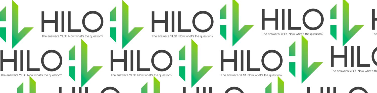 HiLo Print & Graphics