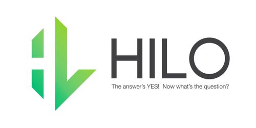 HiLo Print & Graphics