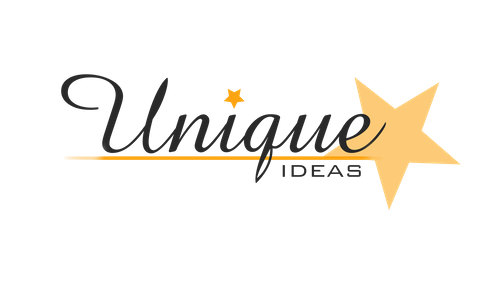 Unique Ideas