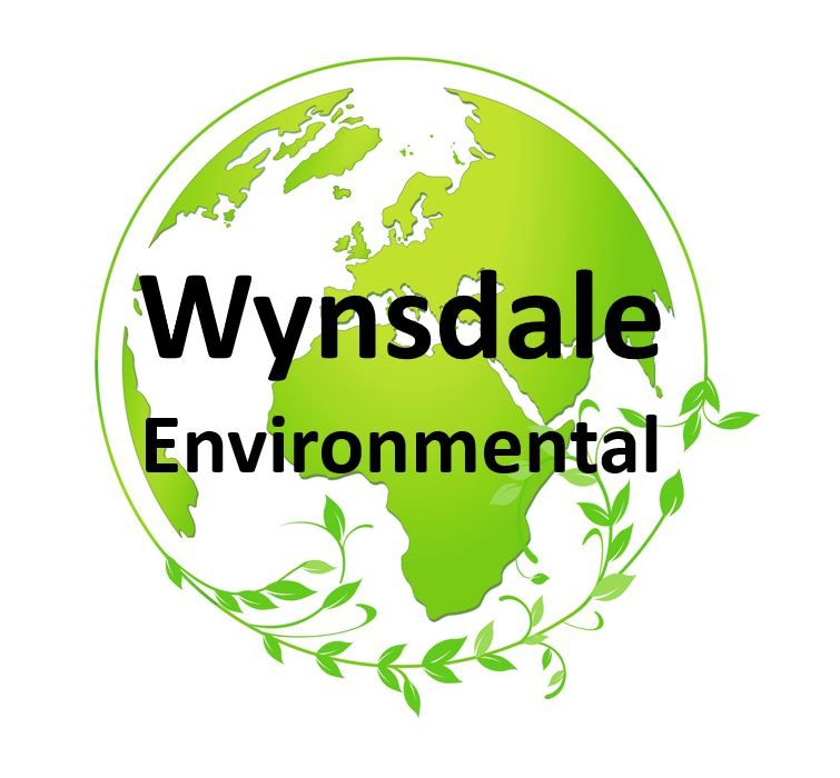 Wynsdale Environmental