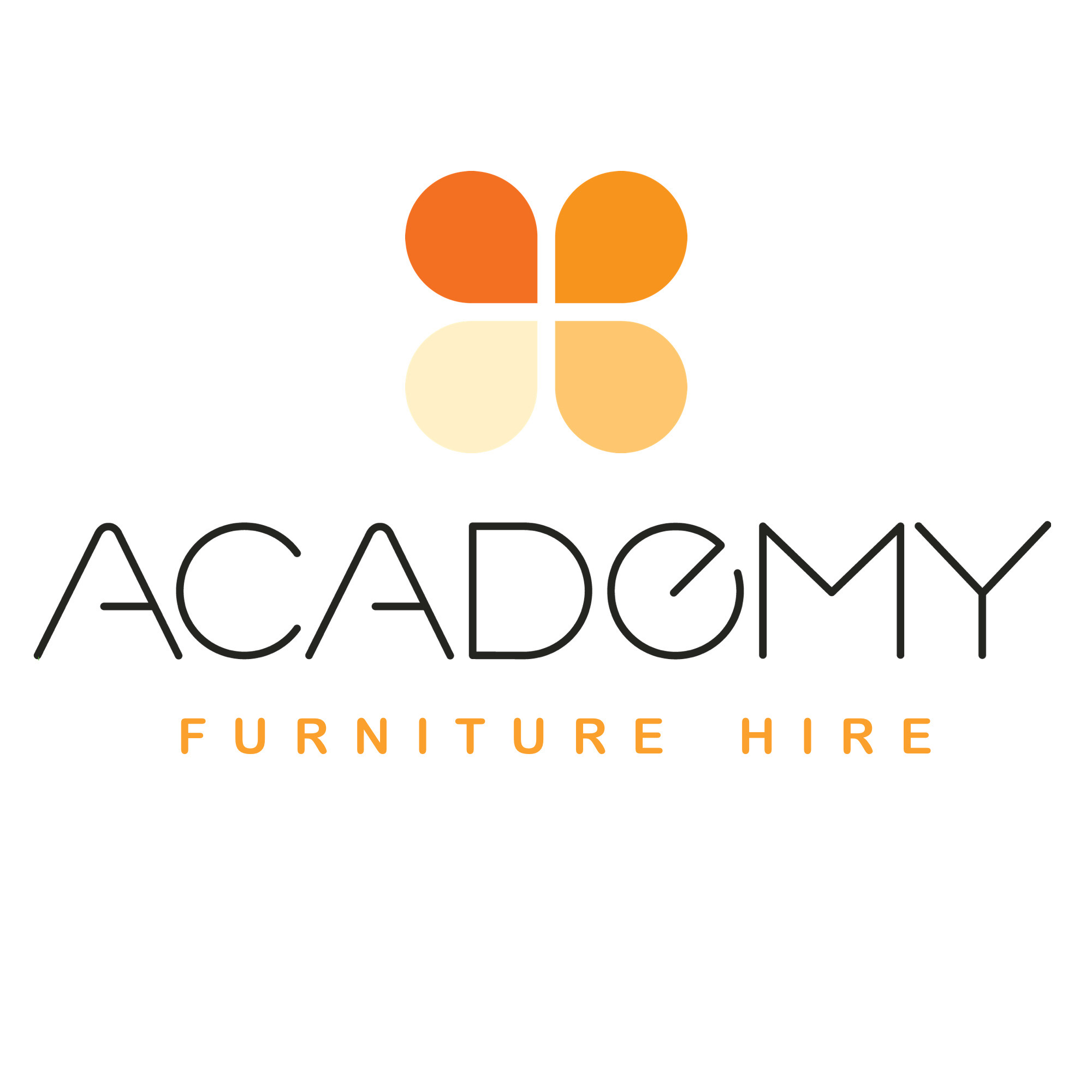 Academy Furniture Hire / Ice & Lime Bar Hire