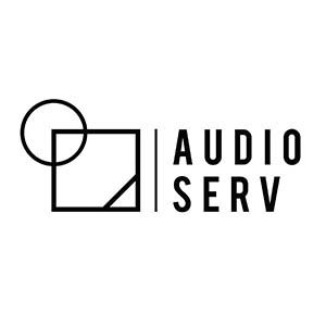 Audioserv