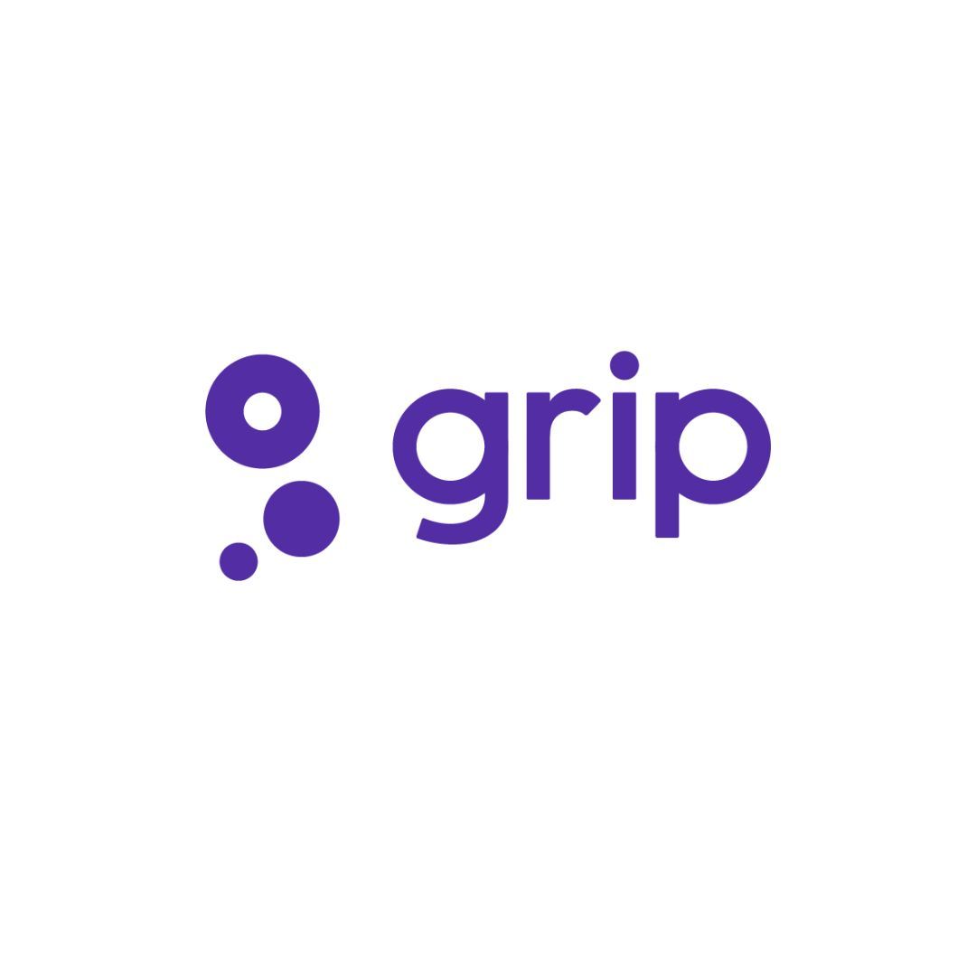 grip