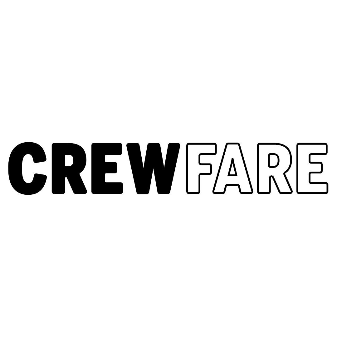 CREWFARE