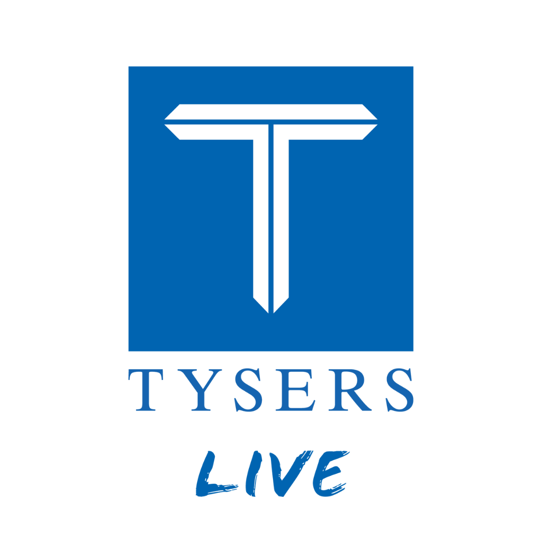 tyser