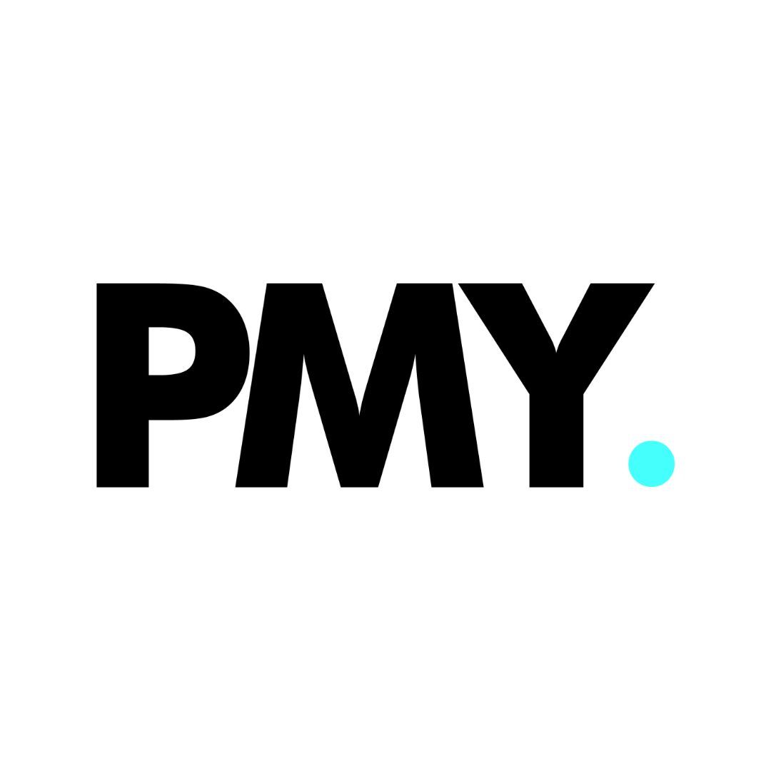 pmy group