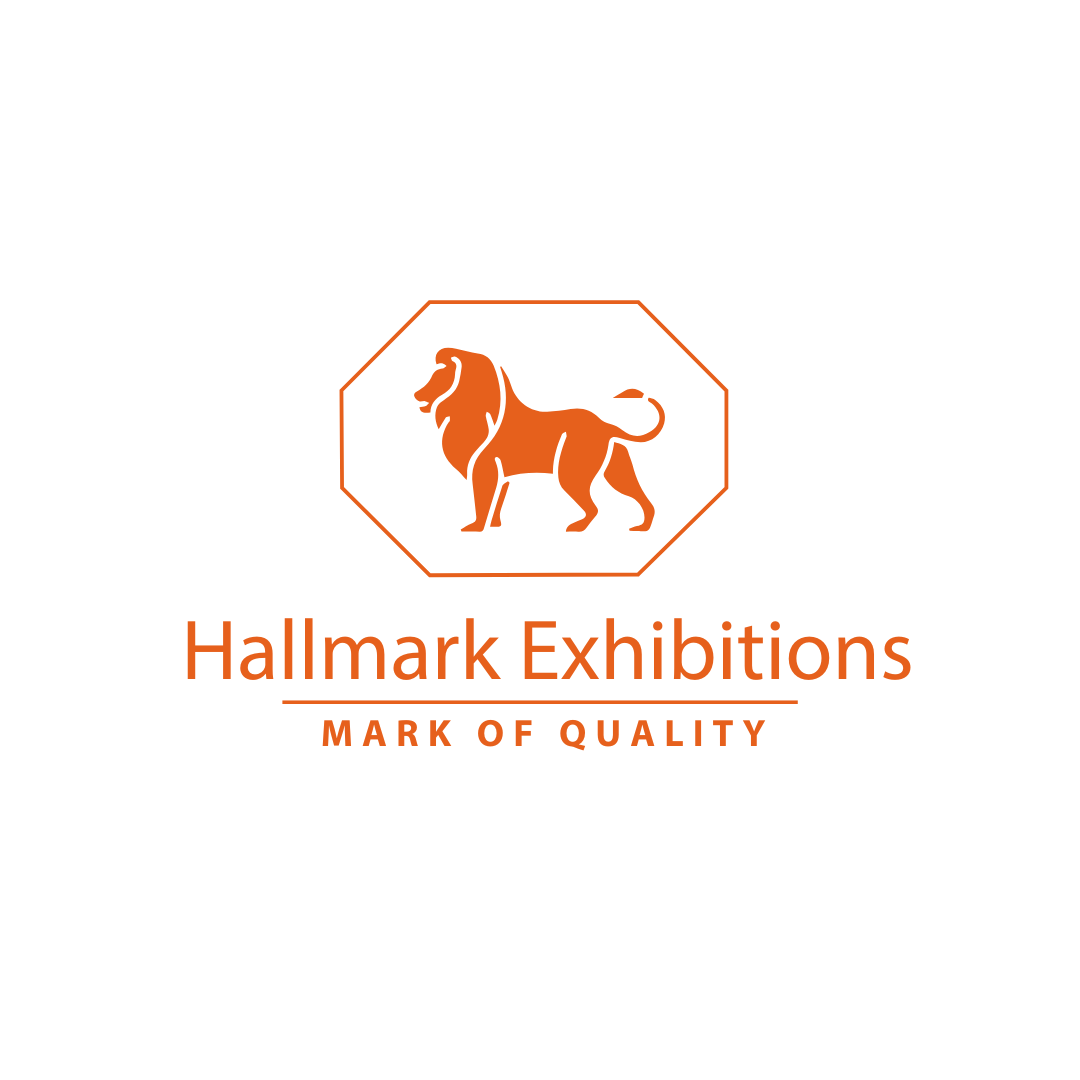 hallmark