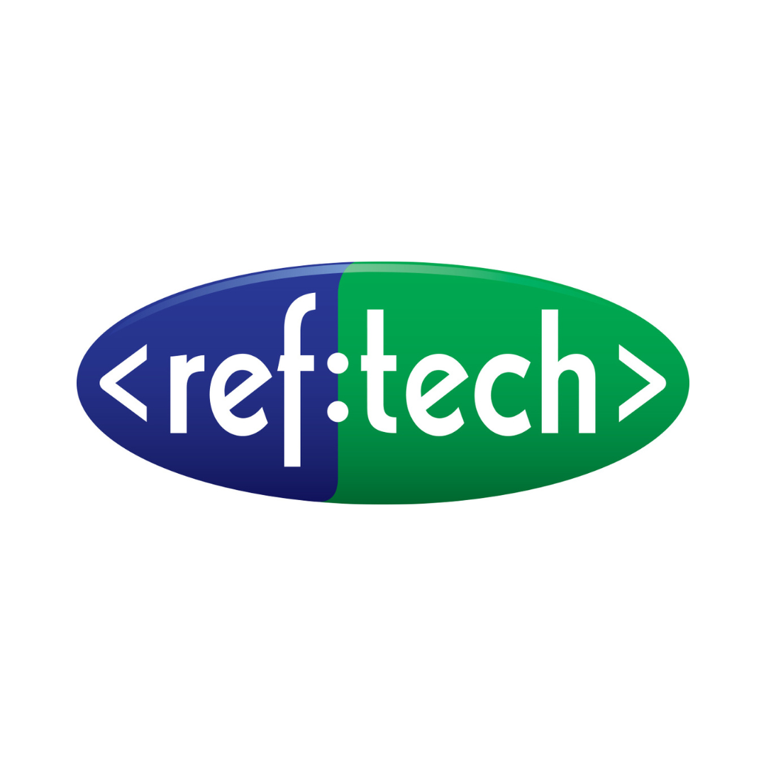 reftech