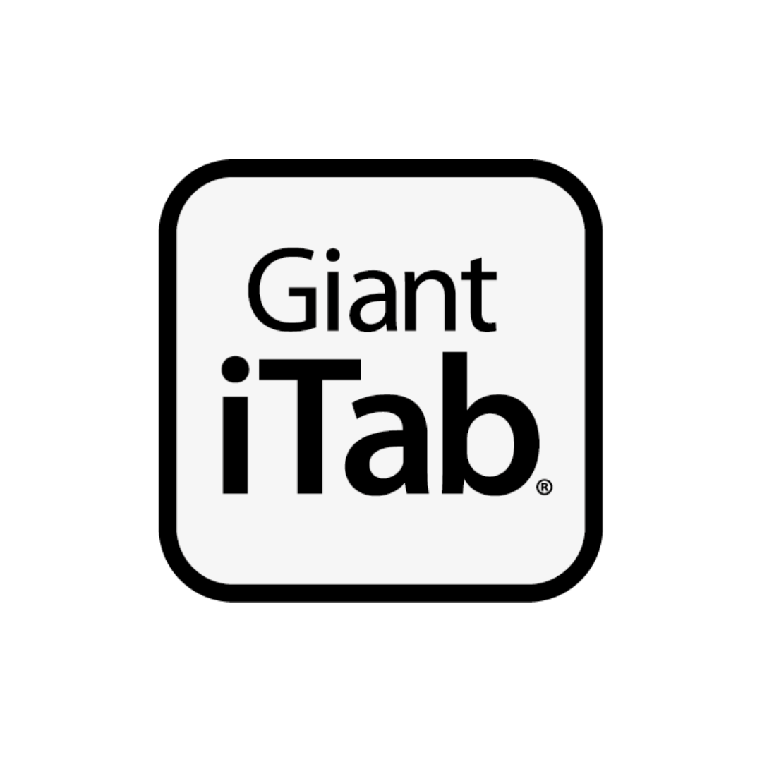 gitab