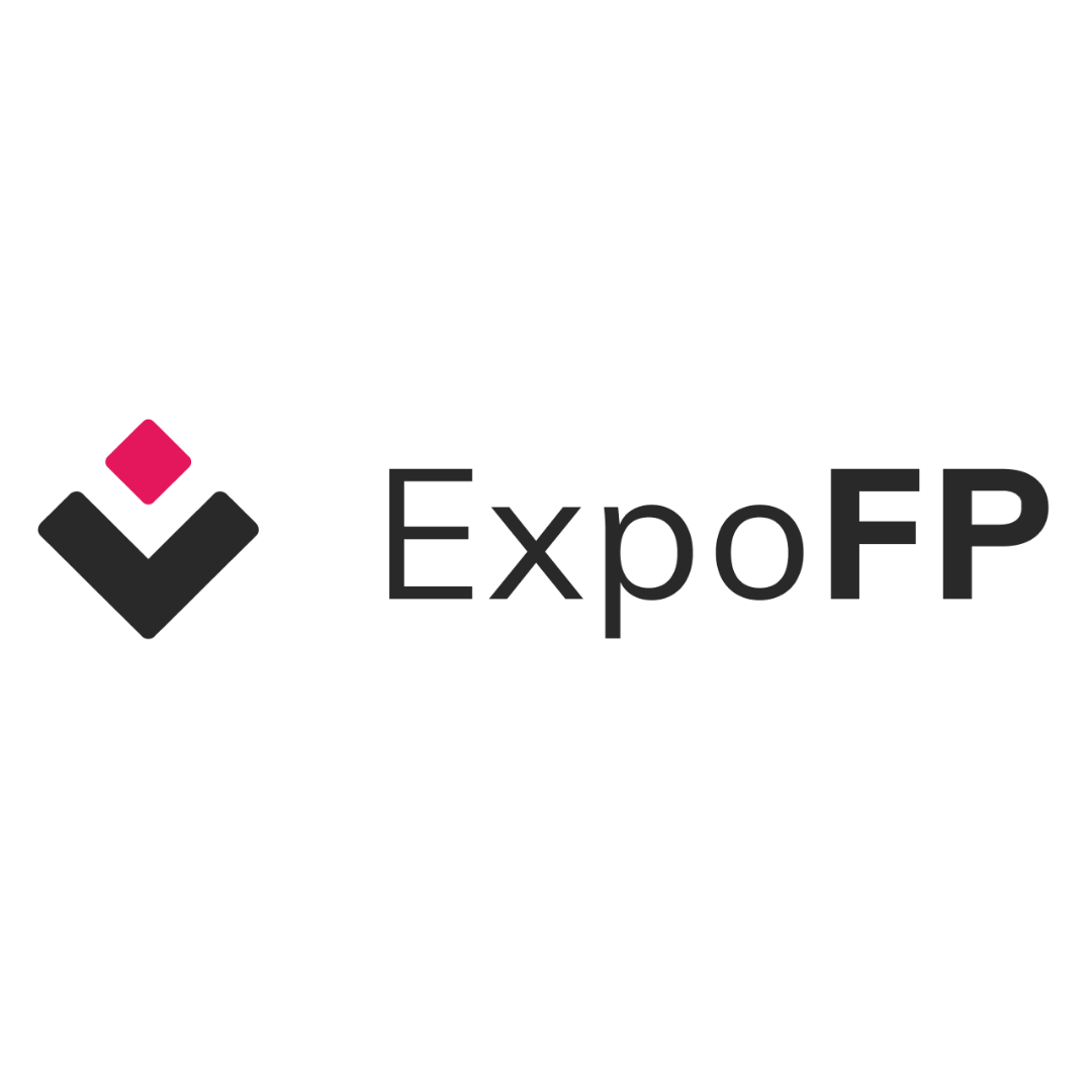 expofp