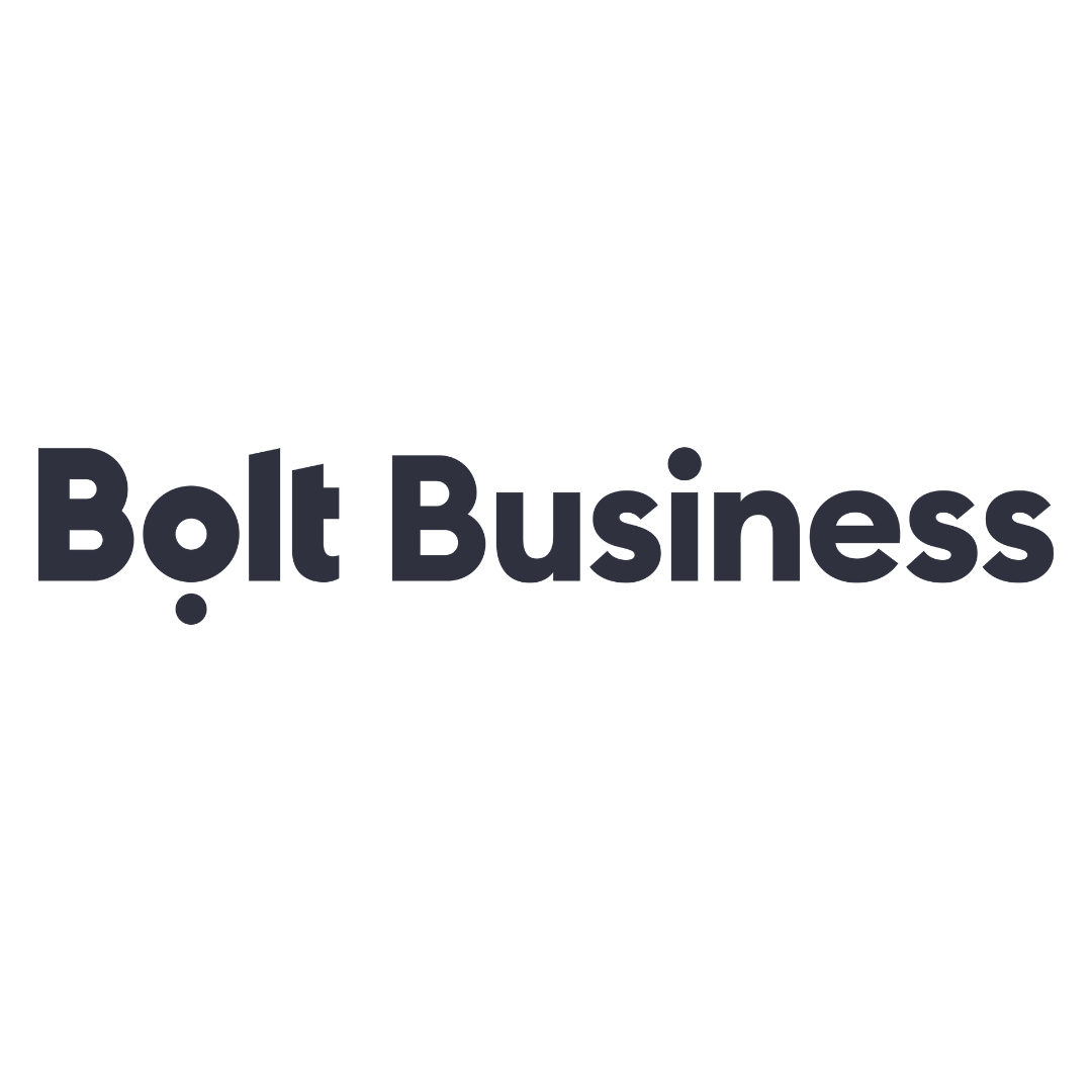 bolt