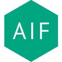 aif-logo