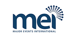 mei_logo