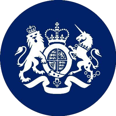 uk-international-law logo