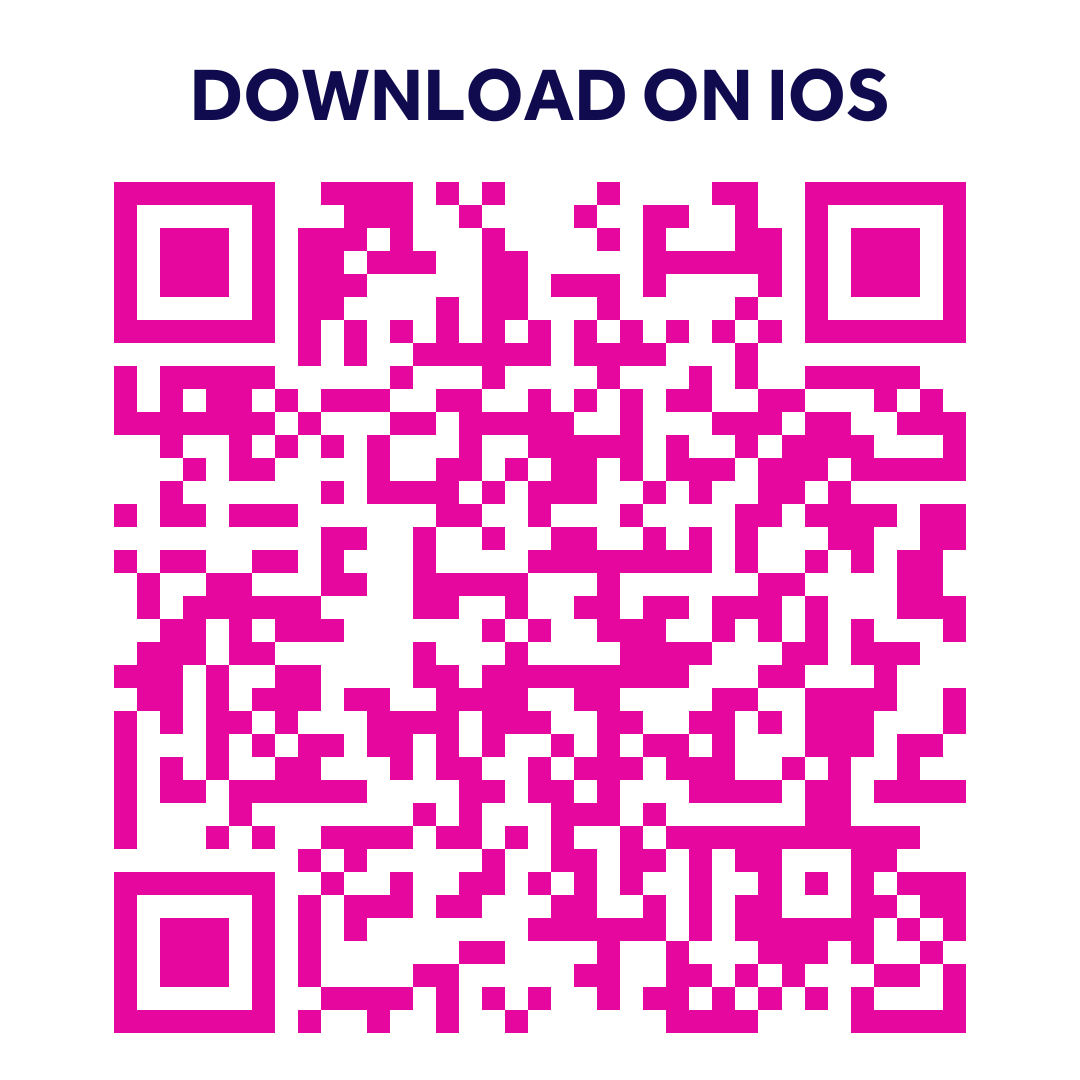 Donload on 105