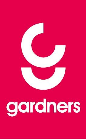 Gardners