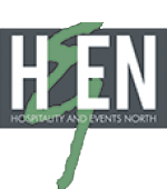 Hospitality & events north