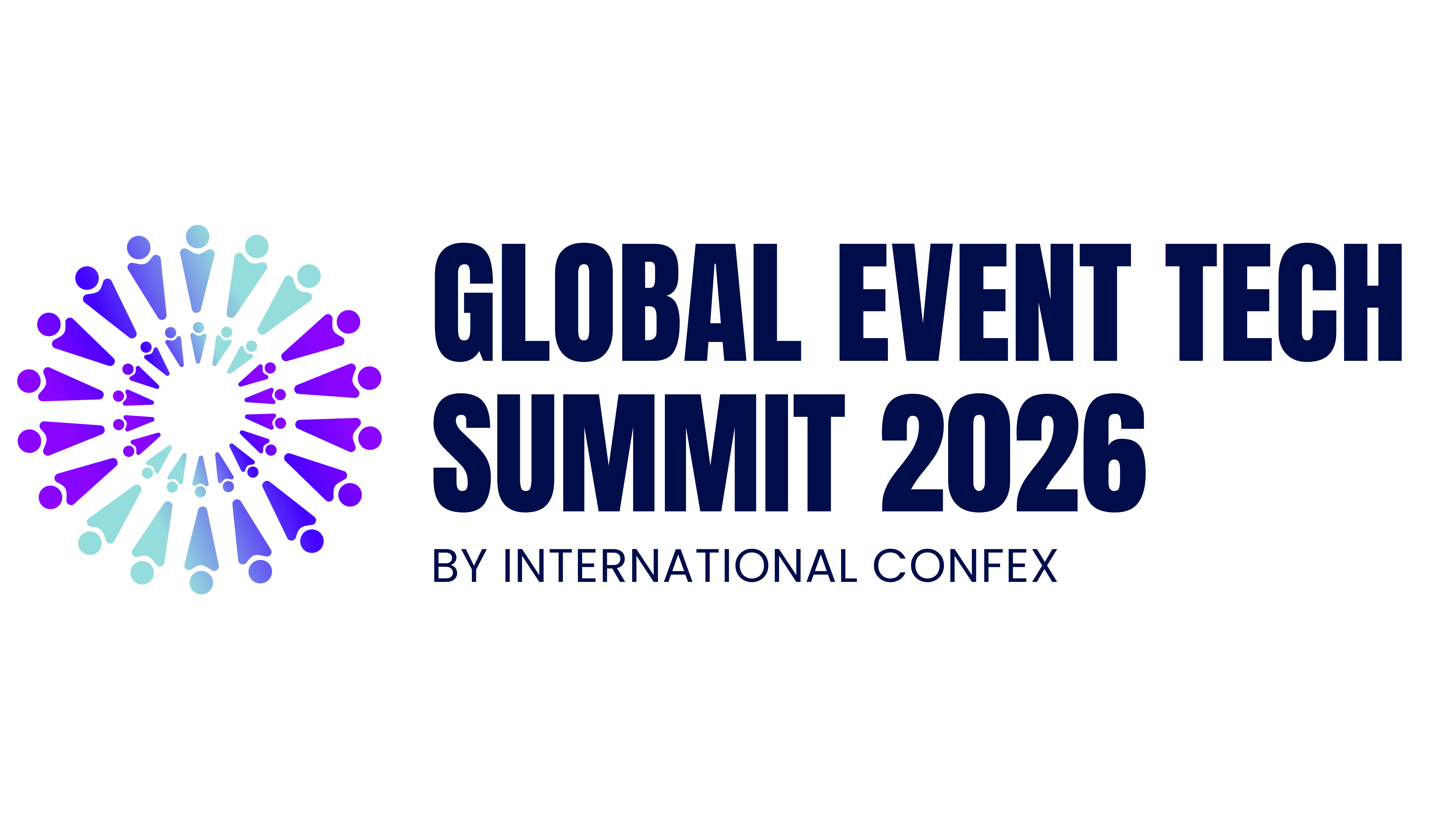 GETS Logo 2026