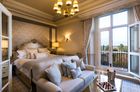 Down Hall Hotel, Spa & Estate Suite