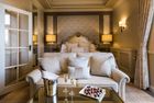 Down Hall Hotel, Spa & Estate Suite