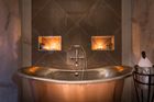 Down Hall Hotel, Spa & Estate Suite