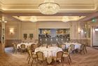 Down Hall Hotel, Spa & Estate Bridgeman Selwin
