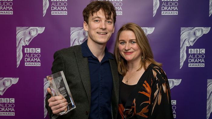 BBC Drama Awards