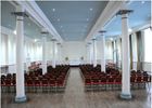 Conference
