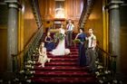 Weddings