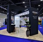 Tecna UK Image Gallery
