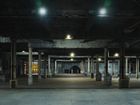 Large Scale Locations