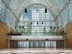 East Wintergarden