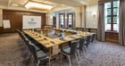 Hilton Puckrup Hall - Accommodation & Events