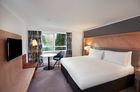 Hilton Cobham