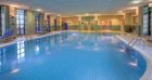 Hilton Puckrup Hall - Golf, Spa & Onsite Activities