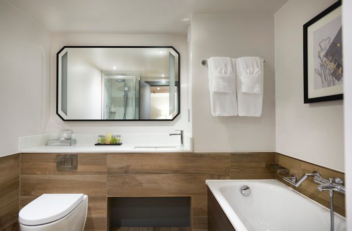 Hilton London Croydon