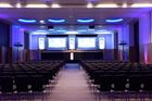Hilton St George's Park