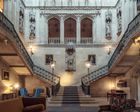 Ashridge House