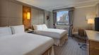 Guest Bedrooms