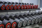 LivingWell Gym