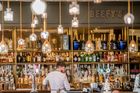 BEEFY's by Lord Ian Botham