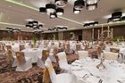 Grand Ballroom