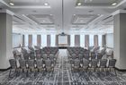 Meeting rooms at Hilton London Croydon
