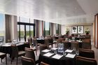 Meeting and Events Spaces