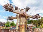 Resort Images 2023