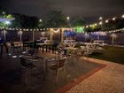 Secret Garden for Team Building