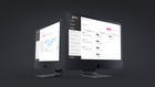 Sync Meeting management