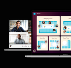 VX Brand-first Virtual and Hybrid Events